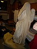 4.Jugendherberge (3)